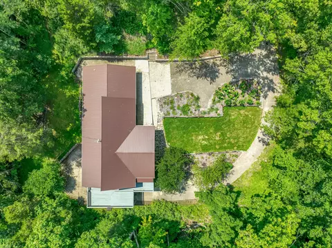 104 Rosemary Cir, Richmond, KY 40475