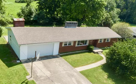 304 Tennessee Ave, Somerset, KY 42501