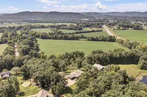 View/Area - 175 N Bend Rd, Stanton, KY 40380 photo 1 of 7
