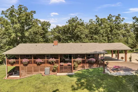 Other - 175 N Bend Rd, Stanton, KY 40380 photo 24 of 24