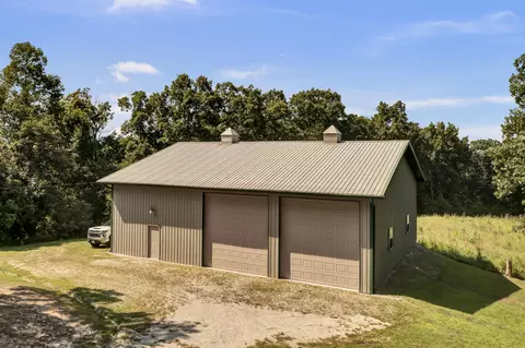 Other - 175 N Bend Rd, Stanton, KY 40380 photo 2 of 24