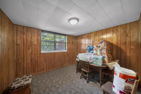 Other - 175 N Bend Rd, Stanton, KY 40380 photo 8 of 24