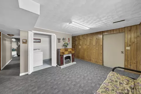 Other - 175 N Bend Rd, Stanton, KY 40380 photo 5 of 24