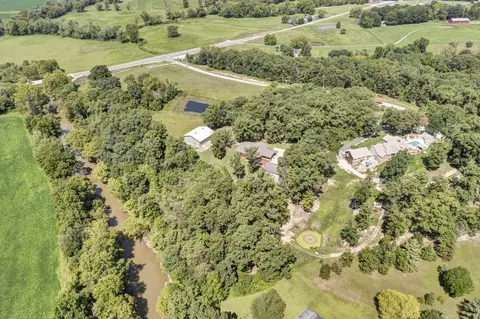 View/Area - 175 N Bend Rd, Stanton, KY 40380 photo 6 of 7