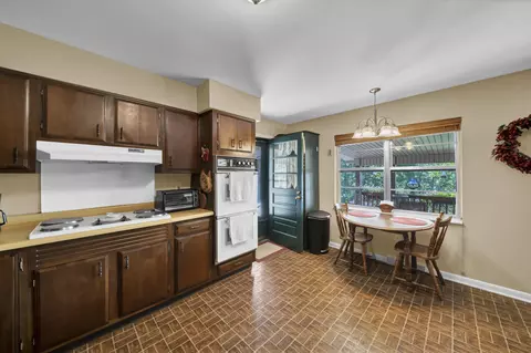 Other - 175 N Bend Rd, Stanton, KY 40380 photo 3 of 24