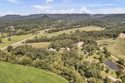 View/Area - 175 N Bend Rd, Stanton, KY 40380 photo 5 of 7
