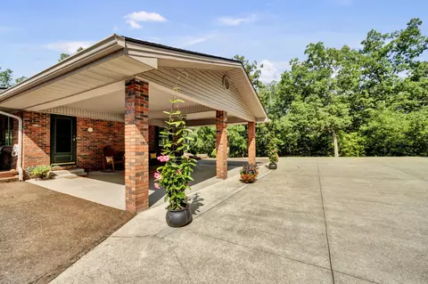 Other - 175 N Bend Rd, Stanton, KY 40380 photo 15 of 24