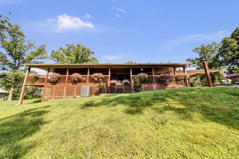 Other - 175 N Bend Rd, Stanton, KY 40380 photo 14 of 24
