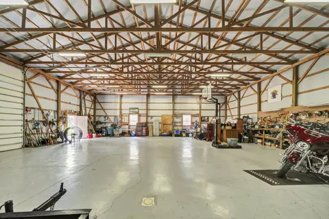 Other - 175 N Bend Rd, Stanton, KY 40380 photo 21 of 24