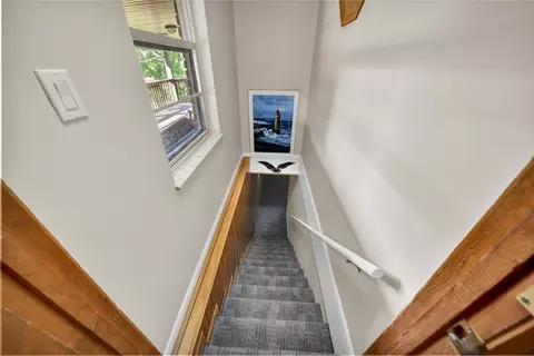 Entry Way - 175 N Bend Rd, Stanton, KY 40380 photo 3 of 3