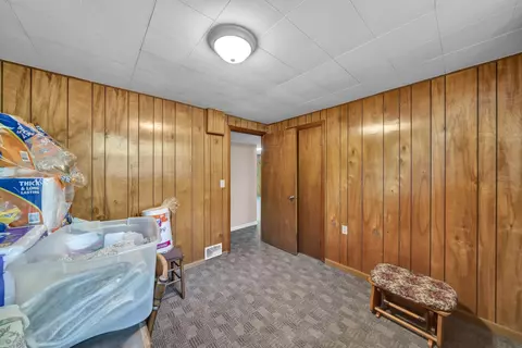 Other - 175 N Bend Rd, Stanton, KY 40380 photo 9 of 24