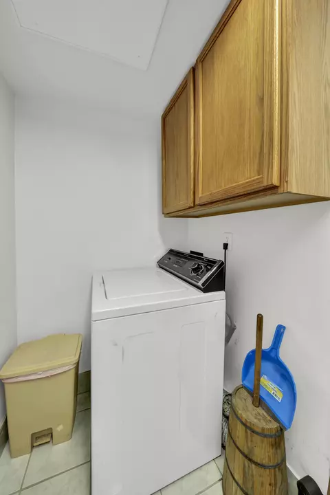 Other - 175 N Bend Rd, Stanton, KY 40380 photo 7 of 24