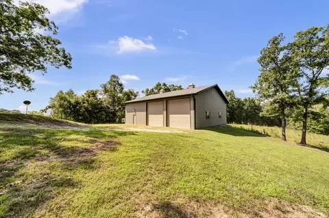 Other - 175 N Bend Rd, Stanton, KY 40380 photo 22 of 24