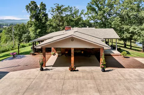 Other - 175 N Bend Rd, Stanton, KY 40380 photo 23 of 24