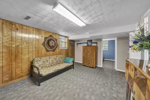 Other - 175 N Bend Rd, Stanton, KY 40380 photo 4 of 24
