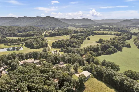 View/Area - 175 N Bend Rd, Stanton, KY 40380 photo 2 of 7