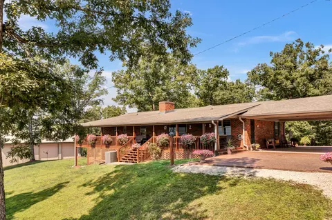 Other - 175 N Bend Rd, Stanton, KY 40380 photo 1 of 24