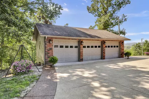 Other - 175 N Bend Rd, Stanton, KY 40380 photo 16 of 24