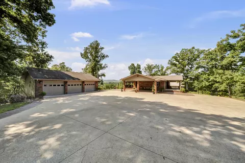 Other - 175 N Bend Rd, Stanton, KY 40380 photo 17 of 24