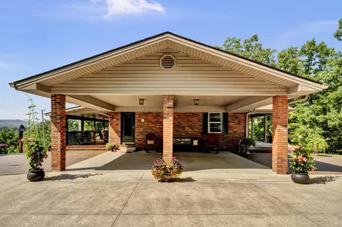 Other - 175 N Bend Rd, Stanton, KY 40380 photo 18 of 24