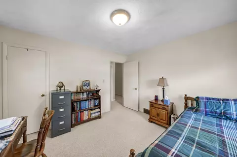 Bedroom - 175 N Bend Rd, Stanton, KY 40380 photo 4 of 9