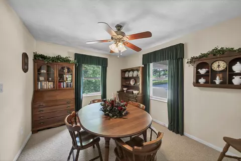 Dining - 175 N Bend Rd, Stanton, KY 40380 photo 1 of 2