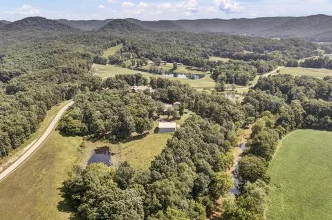 View/Area - 175 N Bend Rd, Stanton, KY 40380 photo 3 of 7