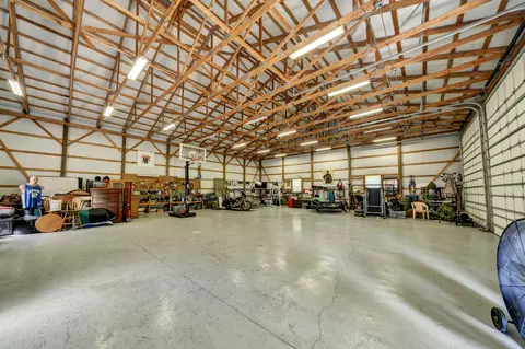 Other - 175 N Bend Rd, Stanton, KY 40380 photo 19 of 24