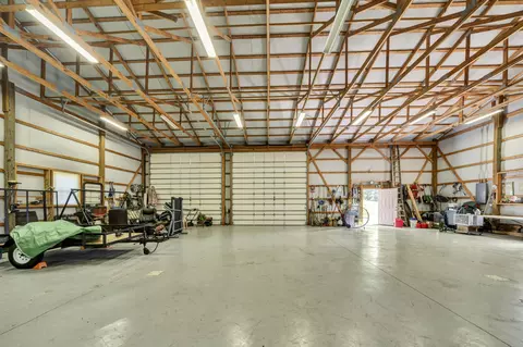 Other - 175 N Bend Rd, Stanton, KY 40380 photo 20 of 24