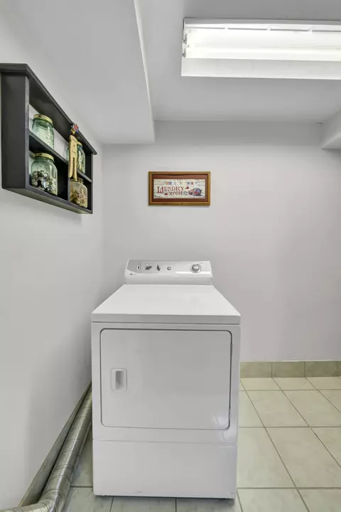 Other - 175 N Bend Rd, Stanton, KY 40380 photo 6 of 24