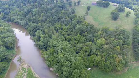View/Area - 0 Abners Mill Rd, Ewing, KY 41039 photo 16 of 63