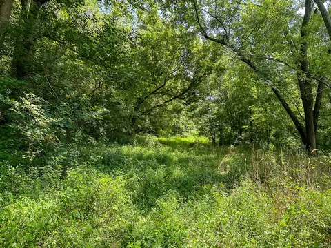 Other - 0 Abners Mill Rd, Ewing, KY 41039 photo 27 of 50