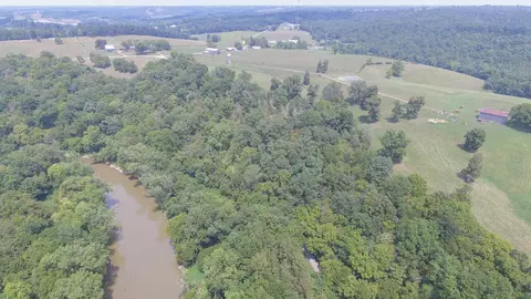 View/Area - 0 Abners Mill Rd, Ewing, KY 41039 photo 30 of 63