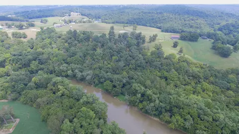 View/Area - 0 Abners Mill Rd, Ewing, KY 41039 photo 24 of 63