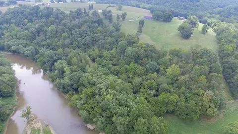 View/Area - 0 Abners Mill Rd, Ewing, KY 41039 photo 18 of 63