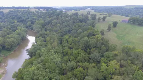 View/Area - 0 Abners Mill Rd, Ewing, KY 41039 photo 10 of 63