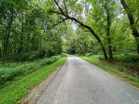 Other - 0 Abners Mill Rd, Ewing, KY 41039 photo 5 of 50
