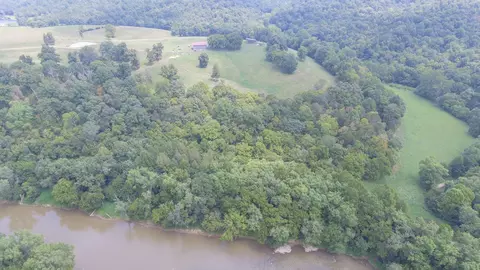 Other - 0 Abners Mill Rd, Ewing, KY 41039 photo 3 of 50