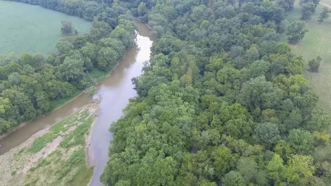 View/Area - 0 Abners Mill Rd, Ewing, KY 41039 photo 14 of 63