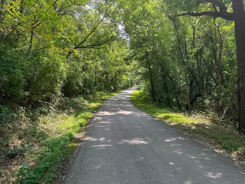 Other - 0 Abners Mill Rd, Ewing, KY 41039 photo 35 of 50
