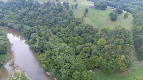 View/Area - 0 Abners Mill Rd, Ewing, KY 41039 photo 15 of 63