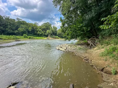View/Area - 0 Abners Mill Rd, Ewing, KY 41039 photo 58 of 63