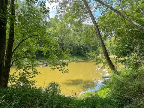 View/Area - 0 Abners Mill Rd, Ewing, KY 41039 photo 39 of 63