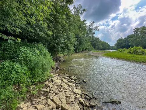View/Area - 0 Abners Mill Rd, Ewing, KY 41039 photo 6 of 63