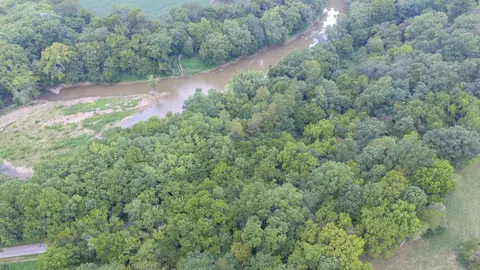 View/Area - 0 Abners Mill Rd, Ewing, KY 41039 photo 20 of 63