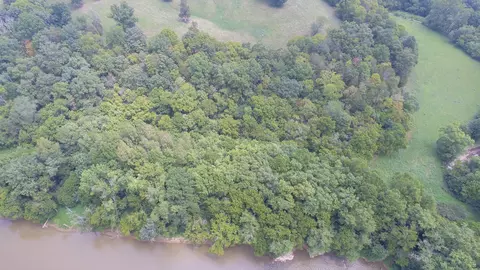 View/Area - 0 Abners Mill Rd, Ewing, KY 41039 photo 21 of 63