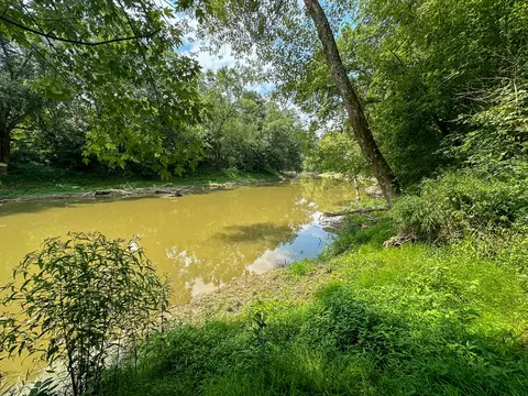 View/Area - 0 Abners Mill Rd, Ewing, KY 41039 photo 7 of 63