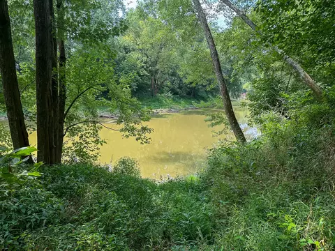 View/Area - 0 Abners Mill Rd, Ewing, KY 41039 photo 37 of 63