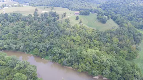 View/Area - 0 Abners Mill Rd, Ewing, KY 41039 photo 23 of 63
