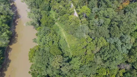 View/Area - 0 Abners Mill Rd, Ewing, KY 41039 photo 33 of 63